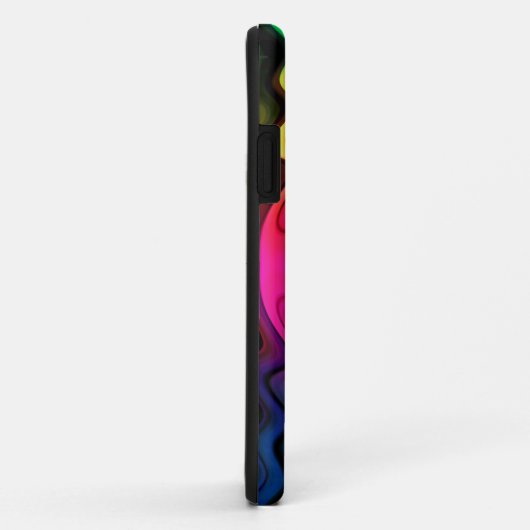 出現 Case-Mate iPhoneケース (裏面/右)