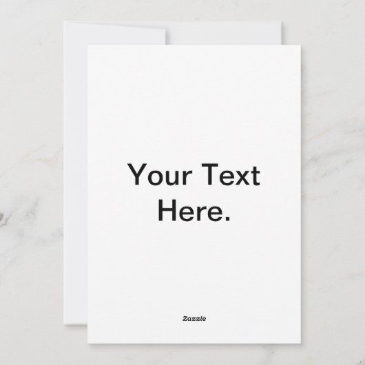 出生のシーン – コスタの聖家族 シーズンカード (裏面)