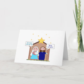 出生の罪 シーズンカード