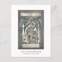 出生イエス誕生エンジェルヴィンテージクリスマス