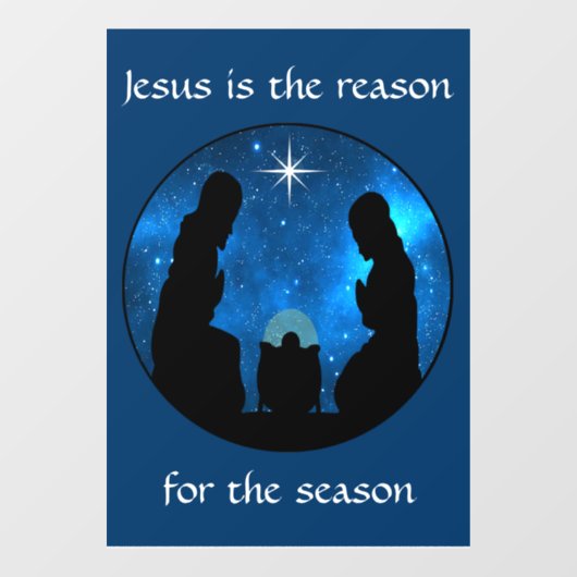 出生ウィンドウの固定 ウィンドウサイン (シート)