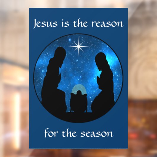 出生ウィンドウの固定 ウィンドウサイン (シート2)