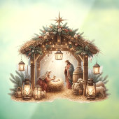 出生ウィンドウの固定 ウィンドウサイン (シート3)