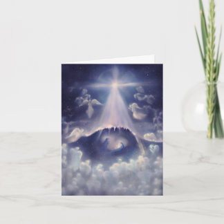 出生カード シーズンカード