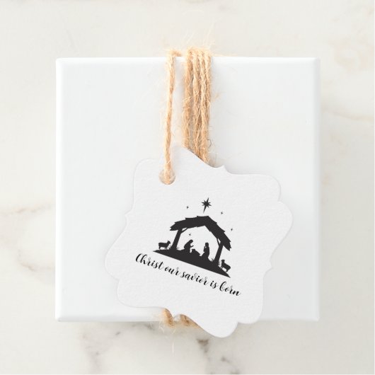 出生ギフトラベル フェイバータグ (インサイチュ)