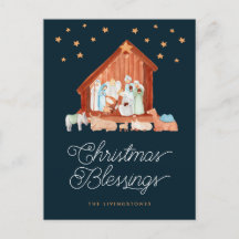 出生クリスマス恵み写真宗教