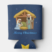 出生クーラーボックス 缶クーラー (裏面)