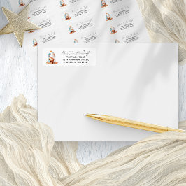 出生シーンすべてCalm Return Nameアドレス ラベル