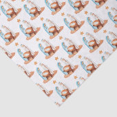 出生シーンパターンメアリージョセフイエスクリスマス 薄葉紙 (詳細)