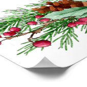 出生シーンポスター ポスター (角)