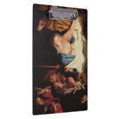 出生シーン クリップボード (右)