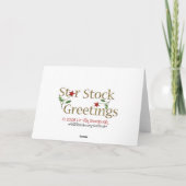 出生シーン シーズンカード (裏面)