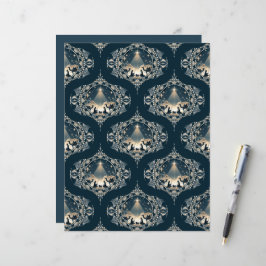 出生スター疑問に思オブマンダラミッドセンチュリーオギー