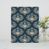 出生スター疑問に思オブマンダラミッドセンチュリーオギー (スタンド正面)