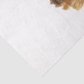 出生デザインコレクション6 薄葉紙 (詳細)