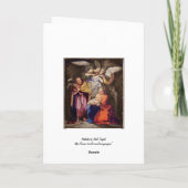 出生バイノールコイペル シーズンカード (裏面)