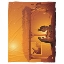 出生ベビーイエスメアリージョセフクリスマス