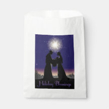 出生ホリデー恵み