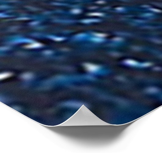 出生ポスター ポスター (角)