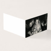 出生ママリーエンジェルスベビーイエスマグネティック (外部)