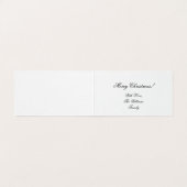 出生ママリーエンジェルスベビーイエスマグネティック (内部フラット)