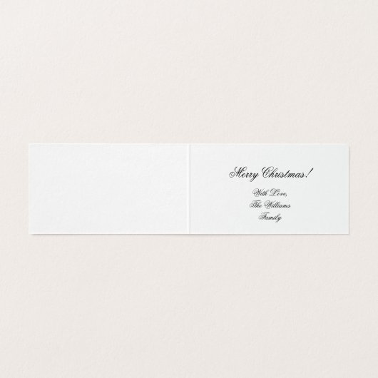 出生ママリーエンジェルスベビーイエスマグネティック (内部フラット)