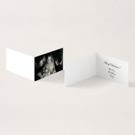 出生ママリーエンジェルスベビーイエスマグネティック