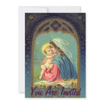 出生マリアホーリングザベビーイエス