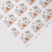 出生メリージョセフイエス3キングスクリスマス 薄葉紙 (詳細)