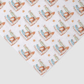 出生メリージョセフスイエスシェパードクリスマス 薄葉紙 (詳細)