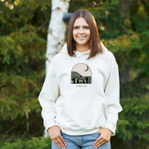 出生場面キリスト教信仰の聖句