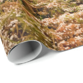 出生場面 ラッピングペーパー (ロールコーナー)