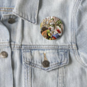 出生場面 缶バッジ (インサイチュ)