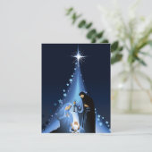 出生場 (スタンド正面)