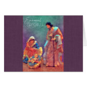 出生水カラースタイル紫 (正面横)