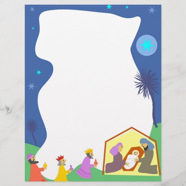 出生縁ど (正面)