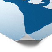 出生縁ど ポスター (角)