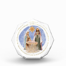 出生遠くにシーン