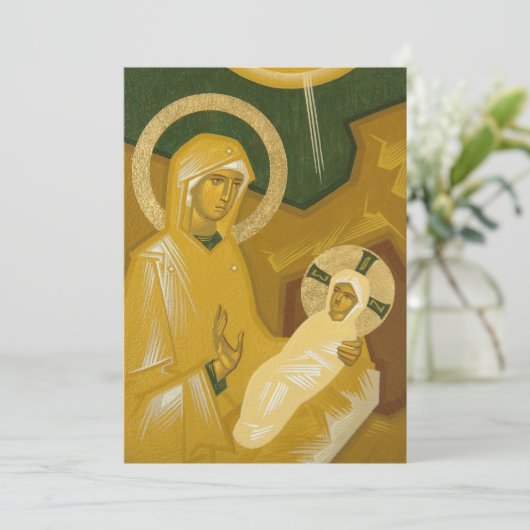 出生 (スタンド正面)