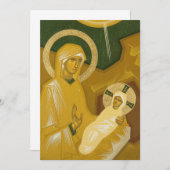 出生 (正面/裏面)