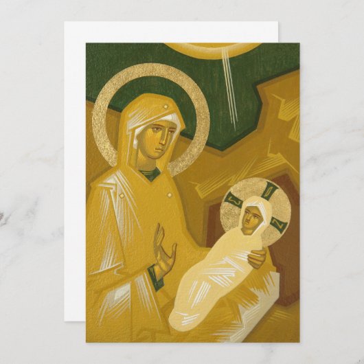 出生 (正面/裏面)