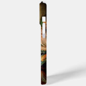 出生1495 Case-Mate iPhoneケース (裏面 / 左)