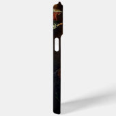 出生1495 Case-Mate iPhoneケース (裏面 / 右)