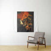 出生・オブ・イエスキリスト タペストリー (インサイチュ(横))