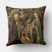 出生 クッション (裏面)