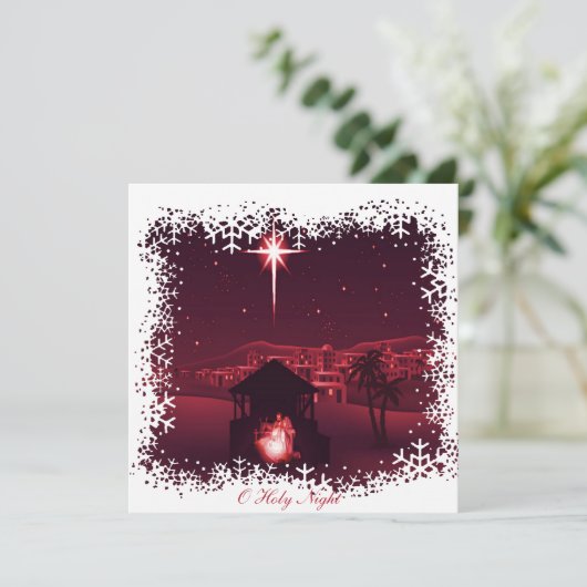 出生 シーズンカード (スタンド正面)