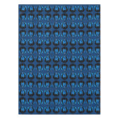 出生 テーブルクロス (正面)