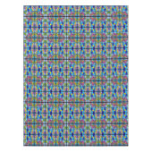 出生 テーブルクロス (正面)