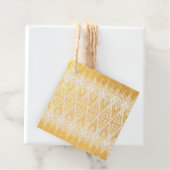 出生 フェイバータグ (箱)