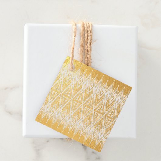 出生 フェイバータグ (箱)